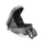 Motus Sakwa 3L Black Edition - 1526314 - zdjęcie 4